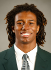 Trae Waynes